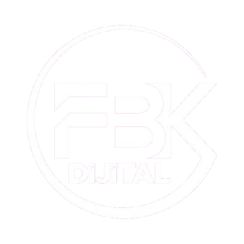 FBK Dijital